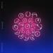 Download mp3 lagu BTS 방탄소년단 X Coldplay(콜드플레이) - My universe (미리듣기) 4 share