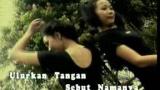 Download Video Lagu ENDANG TRISWATI - TAMU MALAM MINGGU (VERSI ASLI) Gratis