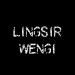 Download lagu mp3 Sinden LINGSIR WENGI terbaru
