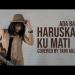 Download mp3 lagu Tami Aulia-Hakah Ku Mati baru di zLagu.Net