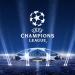 Download mp3 lagu UEFA Champions League Intro 4 share - zLagu.Net