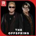 Download mp3 lagu The Offspring's Dexter & Noodles On 'Let The Bad Times Roll' online