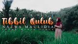 Download Vidio Lagu TIBBIL QULUB || Sholawat Syifa' - NAZWA MAULIDIA (Cover ic eo) Terbaik
