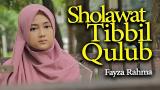 Download Video Sholawat Tibbil Qulub - Sholawat Syifa' (Obat Hati) - Fayza Rahma (Official ic eo) Terbaik
