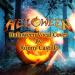 Download lagu Helloween - Halloween Ronny Castillo baru di zLagu.Net