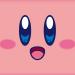 Download lagu gratis 45 minutes of kirby ic to make you feel even better 