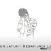 Download lagu Terbaik Daun Jatuh - Resah Jadi Luka ( Grizzly Lofi Version ).mp3 mp3