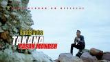 Lagu Video Randa Putra • TAKANA PASAN MANDEH • Lagu Minang Populer ( Official ic eo ) Gratis di zLagu.Net
