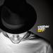 Download mp3 Maher Zain - By My e ماهر زين (Vocals Only - بدون موسيقى) music gratis