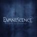 Download lagu Evanescence - Lost in Paradise (Actic)