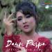 Lagu gratis Daun pa - Ressy Kania Dewi mp3
