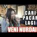 Free Download mp3 Terbaru CARI PACAR LAGI - ST123PEMUDA BERBAHAYA FEAT VENI NURDAISY COVER
