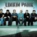 QWERTY - Linkin Park mp3 Free