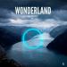 Axel Johansson - Wonderland (J2RA Remix) mp3 Free