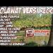 Download mp3 Sholawat Versi Reggae Paling Enak Di Dengar - zLagu.Net