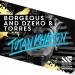 Download lagu terbaru e and Dzeko & Torres - Tutankhamun mp3 Free
