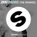 Download lagu mp3 ZHU - Faded (Dzeko & Torres Remix) [OUT NOW] gratis