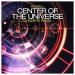 Download music Axwell - Center Of The Universe (Blinders Remix) mp3 - zLagu.Net