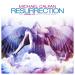 Download lagu mp3 Michael Calfan - Resurrection (Axwell's Recut Club Version) terbaru