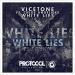 Vicetone ft. Chloe Angees - White Lies (OUT NOW) Music Gratis