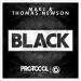 Download musik MAKJ & Thomas Newson - Black (OUT NOW) terbaik