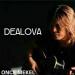 Download mp3 Dealova - (Once) - Alip_ba_ta - Fingerstyle Guitar COVER Music Terbaik