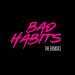 Lagu Ed Sheeran - Bad Habits (Jubël Remode) mp3 baru