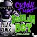 Free Download lagu Soulja Boy Tell'em - Crank That (Delax Remix) terbaik