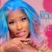Download lagu gratis The Boys- Nicki Minaj Ft. Cassie mp3