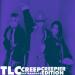 Download lagu terbaru TLC - Creep (Kaytranada's Creepier Edition) mp3 Free di zLagu.Net