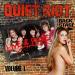 Download music Quiet Riot - Cum On Feel Noize mp3 Terbaik