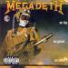 Free Download mp3 Terbaru Megadeth - In My Darkest Hour (lyrics y subtitulos en español)