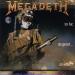 Megadeth - In My Darkest Hour Cover Music Free