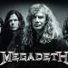Download mp3 lagu Megadeth || In My Darkest Hour (Piano) 4 share - zLagu.Net