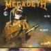 Download lagu terbaru Megadeth - In My Darkest Hour