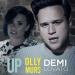 Download music Up - Demi Lovato (feat.) Olly Murs baru - zLagu.Net