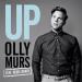 Download lagu Olly Murs Ft. Demi Lovato - Up Cover mp3 baik