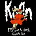 Download lagu Korn - Freak On A Leash (Niko Javan Remix) FREE DL mp3 baru di zLagu.Net