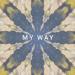 Download mp3 Rully FM - My Way - Calvin Haris - PREVIEW gratis