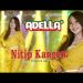 Free Download lagu terbaru Nitip Kangen - Difarina Indra - OM ADELLA.mp3 di zLagu.Net