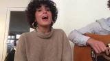 Lagu Video Barbara Pravi performs a sensual song. Eurovision France Terbaru di zLagu.Net