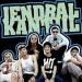 Download mp3 Jendral Kantjil - Bertahan gratis