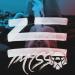 Download lagu ZHU - Faded (T-Mass & Arman Cekin Remix) mp3 baik di zLagu.Net
