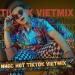 Download lagu terbaru TOP TRACK TILO MIX 2021 | NHẠC HOT TIKTOK VIETMIX mp3 Free
