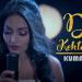 Download Dil Kehta Hai - Kumar Sanu New Unplugged Version Alka Yagnik Aamir Khan Hricha Narayana lagu mp3