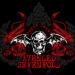 Download lagu Avenged Sevenfold Ft Wali Baik - Baik Sayang mp3 gratis di zLagu.Net
