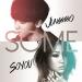 Download mp3 lagu Soyou (Sistar) & Junggigo ft. Lil Boi (Geeks)_Some_Cover di zLagu.Net