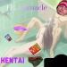 Lagu LIL BARNACLE - HENTAI mp3 baru