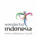 Download lagu gratis Wonderful Indonesia mp3 Terbaru