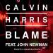 Download mp3 gratis Calvin Harris Ft John Newman - Blame (Frosty & Wand Bootleg) FREE DOWNLOAD